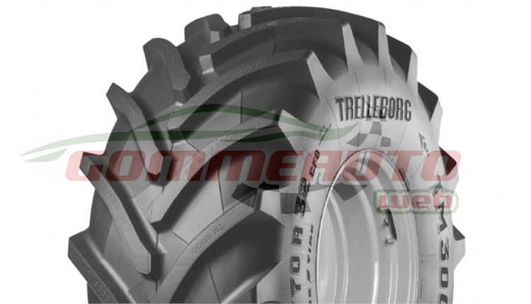 COP. 650/65 R42 165D TM800